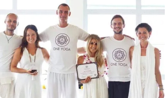 20-hr-Certificate-Trainings-Tribe-Yoga