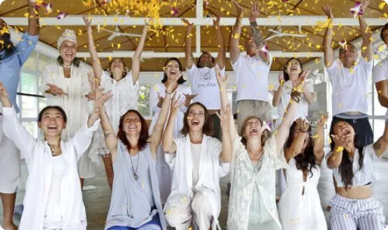 300-hr-Certificate-Trainings-Tribe-Yoga