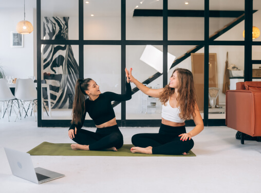 Private-Sessions-Tribe-Yoga