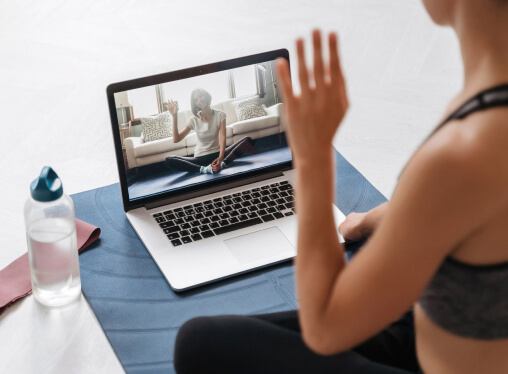 Self-Master-Sessions-Tribe-Yoga