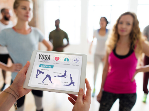 Yoga-Coach-Tribe-Yoga