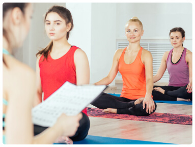 Yoga-Teacher-Certifications-2