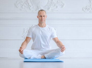 breathwork-revolution-tribe-yoga-2