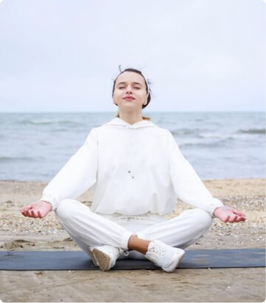 breathwork-revolution-tribe-yoga